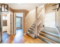 102, 1505 27 Avenue SW - photo 7