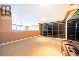 102, 1505 27 Avenue SW - photo 13