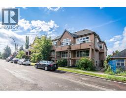 102, 1505 27 Avenue SW - photo 20
