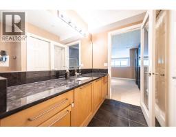 102, 1505 27 Avenue SW - photo 15