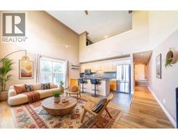 102, 1505 27 Avenue SW - photo 1