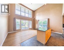 102, 1505 27 Avenue SW - photo 2
