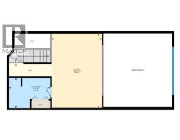 102, 1505 27 Avenue SW - photo 18