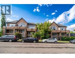 102, 1505 27 Avenue SW - photo 19