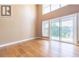 102, 1505 27 Avenue SW - photo 3