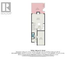 145 Marrissa Avenue, Ottawa, ON K1J0A4 Photo 39