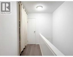 49, 5425 Pensacola Crescent Se, Calgary, AB T2A2G5 Photo 19