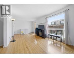 49, 5425 Pensacola Crescent Se, Calgary, AB T2A2G5 Photo 15