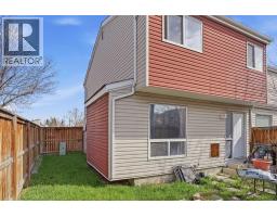 49, 5425 Pensacola Crescent Se, Calgary, AB T2A2G5 Photo 24