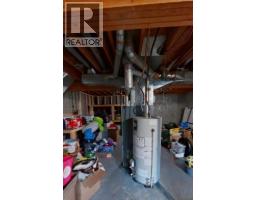 49, 5425 Pensacola Crescent Se, Calgary, AB T2A2G5 Photo 23