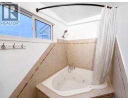 49, 5425 Pensacola Crescent Se, Calgary, AB T2A2G5 Photo 18