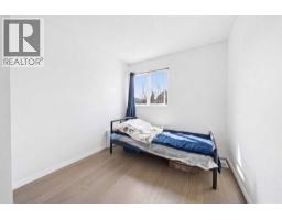 49, 5425 Pensacola Crescent Se, Calgary, AB T2A2G5 Photo 22