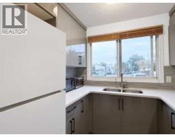 49, 5425 Pensacola Crescent Se, Calgary, AB T2A2G5 Photo 11