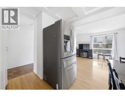 49, 5425 Pensacola Crescent Se, Calgary, AB T2A2G5 Photo 12
