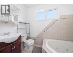 49, 5425 Pensacola Crescent Se, Calgary, AB T2A2G5 Photo 17