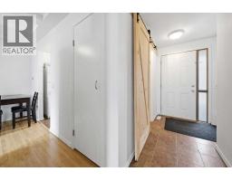 Bedroom - 49, 5425 Pensacola Crescent Se, Calgary, AB T2A2G5 Photo 6