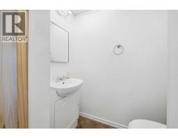 Bedroom - 49, 5425 Pensacola Crescent Se, Calgary, AB T2A2G5 Photo 7