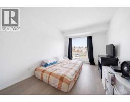 49, 5425 Pensacola Crescent Se, Calgary, AB T2A2G5 Photo 20