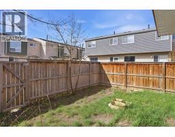 49, 5425 Pensacola Crescent Se, Calgary, AB T2A2G5 Photo 26