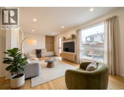 49, 5425 Pensacola Crescent Se, Calgary, AB T2A2G5 Photo 13