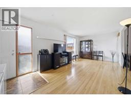 49, 5425 Pensacola Crescent Se, Calgary, AB T2A2G5 Photo 14