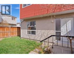 49, 5425 Pensacola Crescent Se, Calgary, AB T2A2G5 Photo 25
