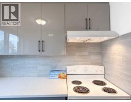 49, 5425 Pensacola Crescent Se, Calgary, AB T2A2G5 Photo 10