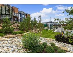 244 Livingston Common Ne, Calgary, AB T4B3P6 Photo 35