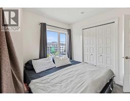 244 Livingston Common Ne, Calgary, AB T4B3P6 Photo 23
