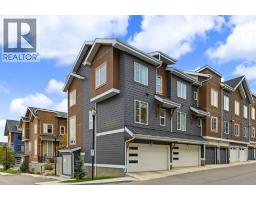 244 Livingston Common Ne, Calgary, AB T4B3P6 Photo 32