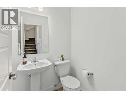 244 Livingston Common Ne, Calgary, AB T4B3P6 Photo 16