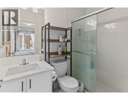 244 Livingston Common Ne, Calgary, AB T4B3P6 Photo 19