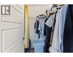 244 Livingston Common Ne, Calgary, AB T4B3P6 Photo 20