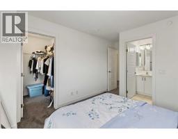 244 Livingston Common Ne, Calgary, AB T4B3P6 Photo 18