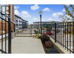 244 Livingston Common Ne, Calgary, AB T4B3P6 Photo 28