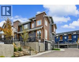 244 Livingston Common Ne, Calgary, AB T4B3P6 Photo 30