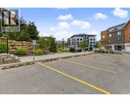 244 Livingston Common Ne, Calgary, AB T4B3P6 Photo 36