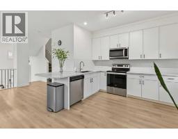 Furnace - 244 Livingston Common Ne, Calgary, AB T4B3P6 Photo 11