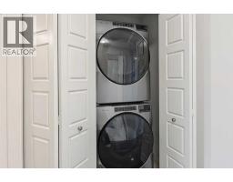244 Livingston Common Ne, Calgary, AB T4B3P6 Photo 25