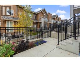 244 Livingston Common Ne, Calgary, AB T4B3P6 Photo 26