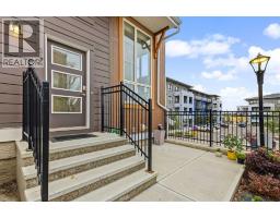 244 Livingston Common Ne, Calgary, AB T4B3P6 Photo 27