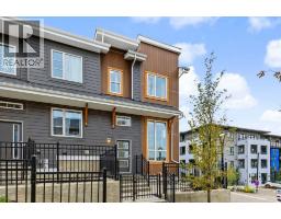 244 Livingston Common Ne, Calgary, AB T4B3P6 Photo 29