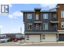 244 Livingston Common Ne, Calgary, AB T4B3P6 Photo 33