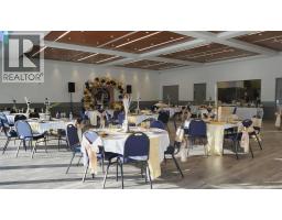 244 Livingston Common Ne, Calgary, AB T4B3P6 Photo 44