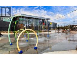 244 Livingston Common Ne, Calgary, AB T4B3P6 Photo 42