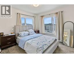 244 Livingston Common Ne, Calgary, AB T4B3P6 Photo 17