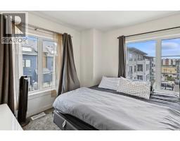 244 Livingston Common Ne, Calgary, AB T4B3P6 Photo 22