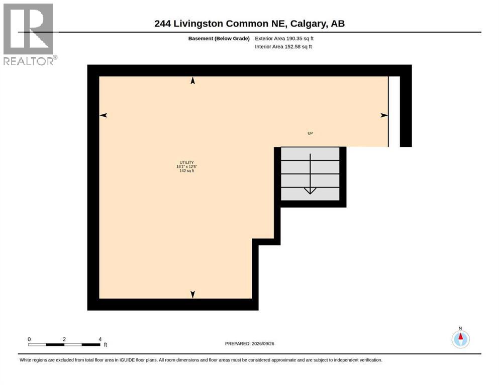 244 Livingston Common NE - photo 41