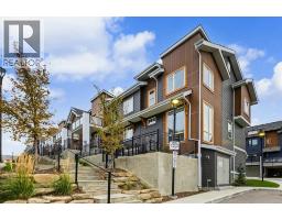 244 Livingston Common Ne, Calgary, AB T4B3P6 Photo 31