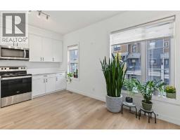 244 Livingston Common Ne, Calgary, AB T4B3P6 Photo 13